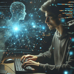 Similar image 22542327