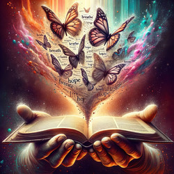 Similar image 22542370