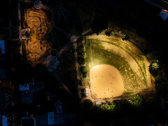 Similar image 22556315