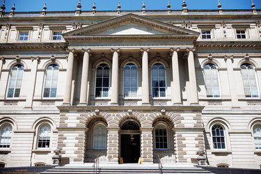 Similar image 22556327