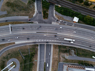 Similar image 22556328