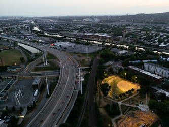 Similar image 22556329