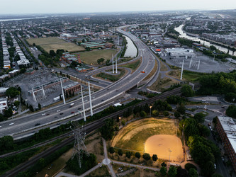 Similar image 22556330