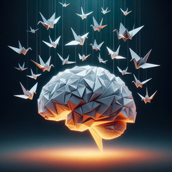 Similar image 22542642