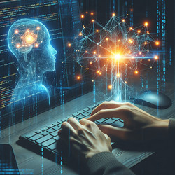 Similar image 22542688