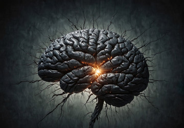 Similar image 22542730