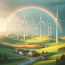 Similar image 22542763