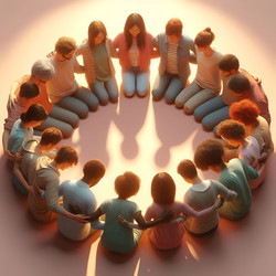 Similar image 22542806