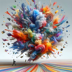 Similar image 22542844