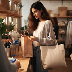 Similar image 22542885