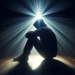 Similar image 22542922