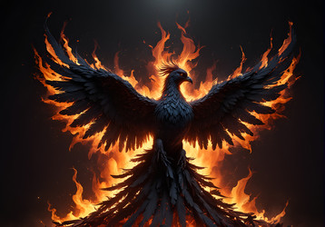 Similar image 22542954