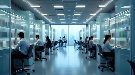 Similar image 22542996