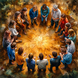 Similar image 22543029