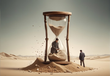 Similar image 22543070