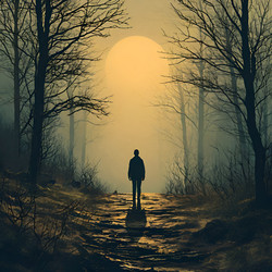 Similar image 22543145