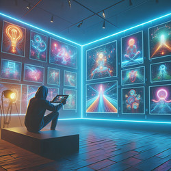 Similar image 22543182