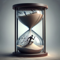 Similar image 22543223