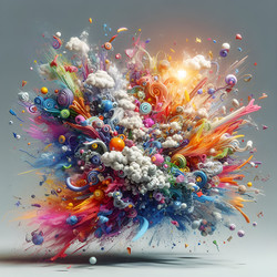 Similar image 22543259