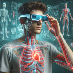 Similar image 22543297