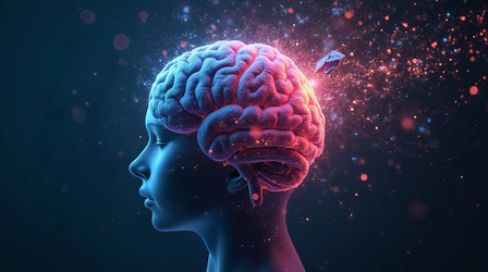 Similar image 22543330