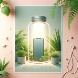 Similar image 22543373