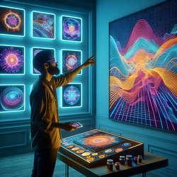 Similar image 22543450