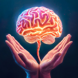 Similar image 22543490