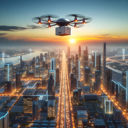 Similar image 22543523