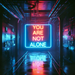 Similar image 22543567