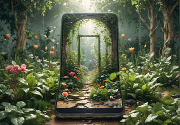 Similar image 22543599