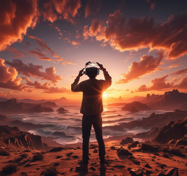 Similar image 22543676