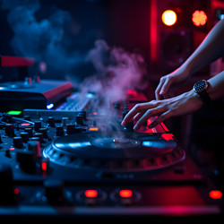 Similar image 22543715