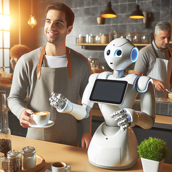 Similar image 22543793