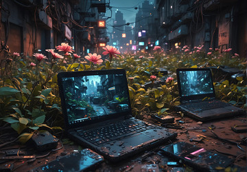 Similar image 22543825