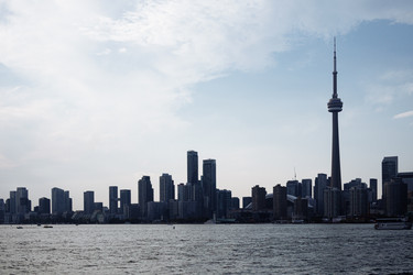 Similar image 22556357