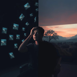 Similar image 22543897