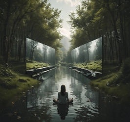 Similar image 22543930