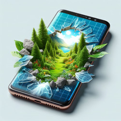 Similar image 22544004