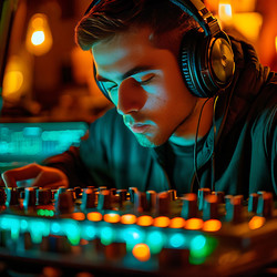 Similar image 22544036