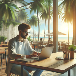 Similar image 22544076