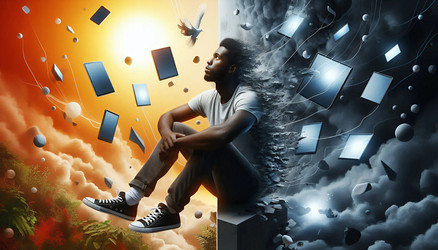 Similar image 22544112