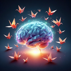 Similar image 22544153