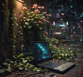 Similar image 22544186