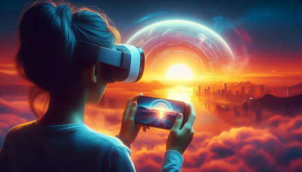 Similar image 22544222