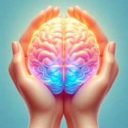 Similar image 22544258