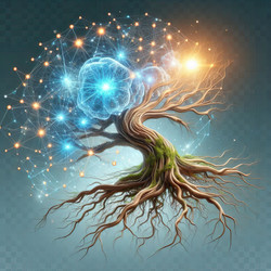 Similar image 22544328