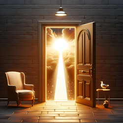 Similar image 22544365