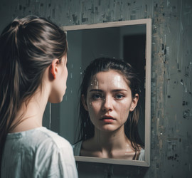 Similar image 22544484