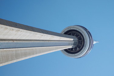 Similar image 22556370